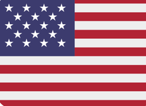 Notice Regarding the Temporary Suspension of Acceptance of U.S.-Bound Postal Items Due to Changes in U.S. Customs Duties and Regulations