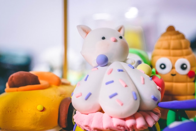 ぷぽこ様ご確認用♡オーダー♡ストラップ♡アニメ♡aichirow キャラクター – ココロジャーニー