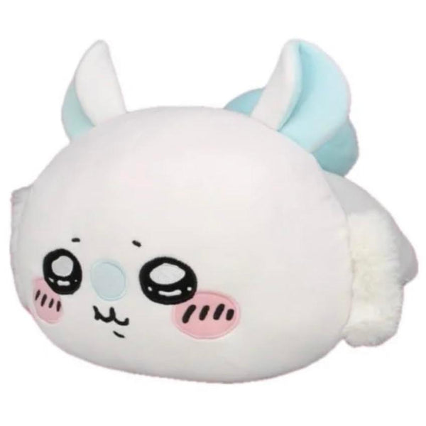 Chiikawa Plush Toy – Official Japanese Authentic Merchandise