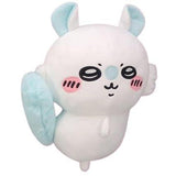 am-chiikawa-oshiri-hurihuri-big-nuigurumi-momonga