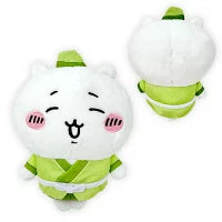 am-chiikawa-tanabata-nuigurumi-1-1