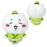 am-chiikawa-tanabata-nuigurumi-1-1
