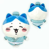 am-chiikawa-tanabata-nuigurumi-2-1