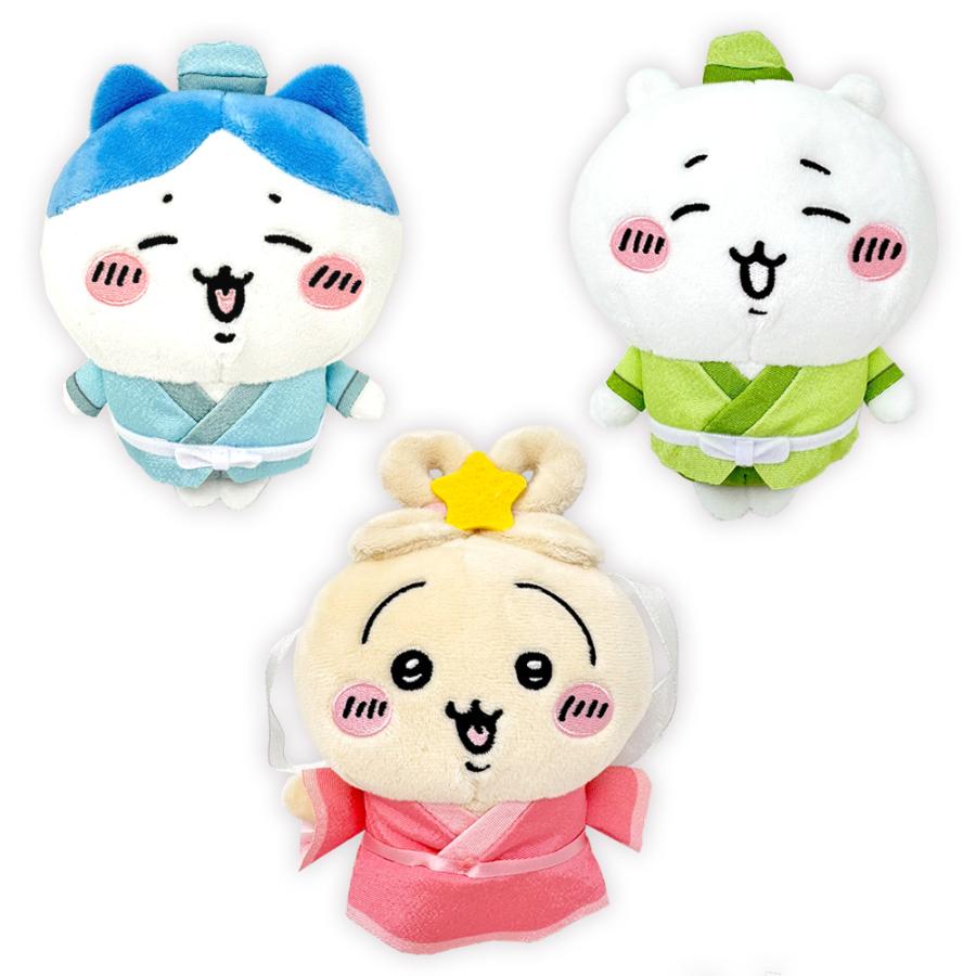 am-chiikawa-tanabata-nuigurumi-2