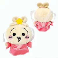 am-chiikawa-tanabata-nuigurumi-3-1