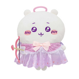 am-chiikawa-tenshi-big-nuigurumi-1-1