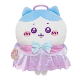 am-chiikawa-tenshi-big-nuigurumi-2-1