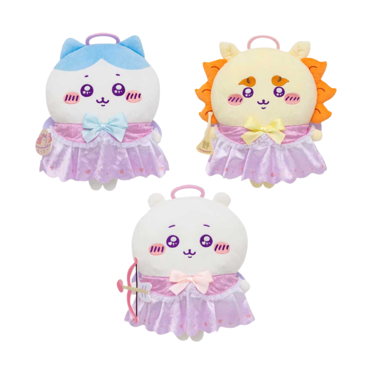 am-chiikawa-tenshi-big-nuigurumi-2