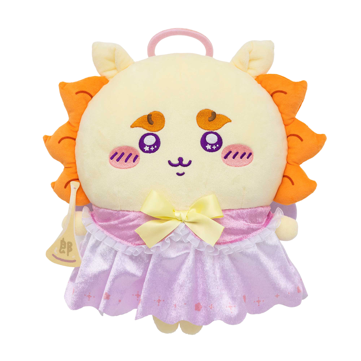 am-chiikawa-tenshi-big-nuigurumi-3-1