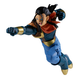 am-dragonballgt-super17gou1