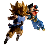 am-dragonballgt-super17gou2