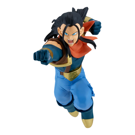 am-dragonballgt-super17gou