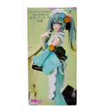 am-h-miku-creativ-figure-macchapafe-hakka-1_1