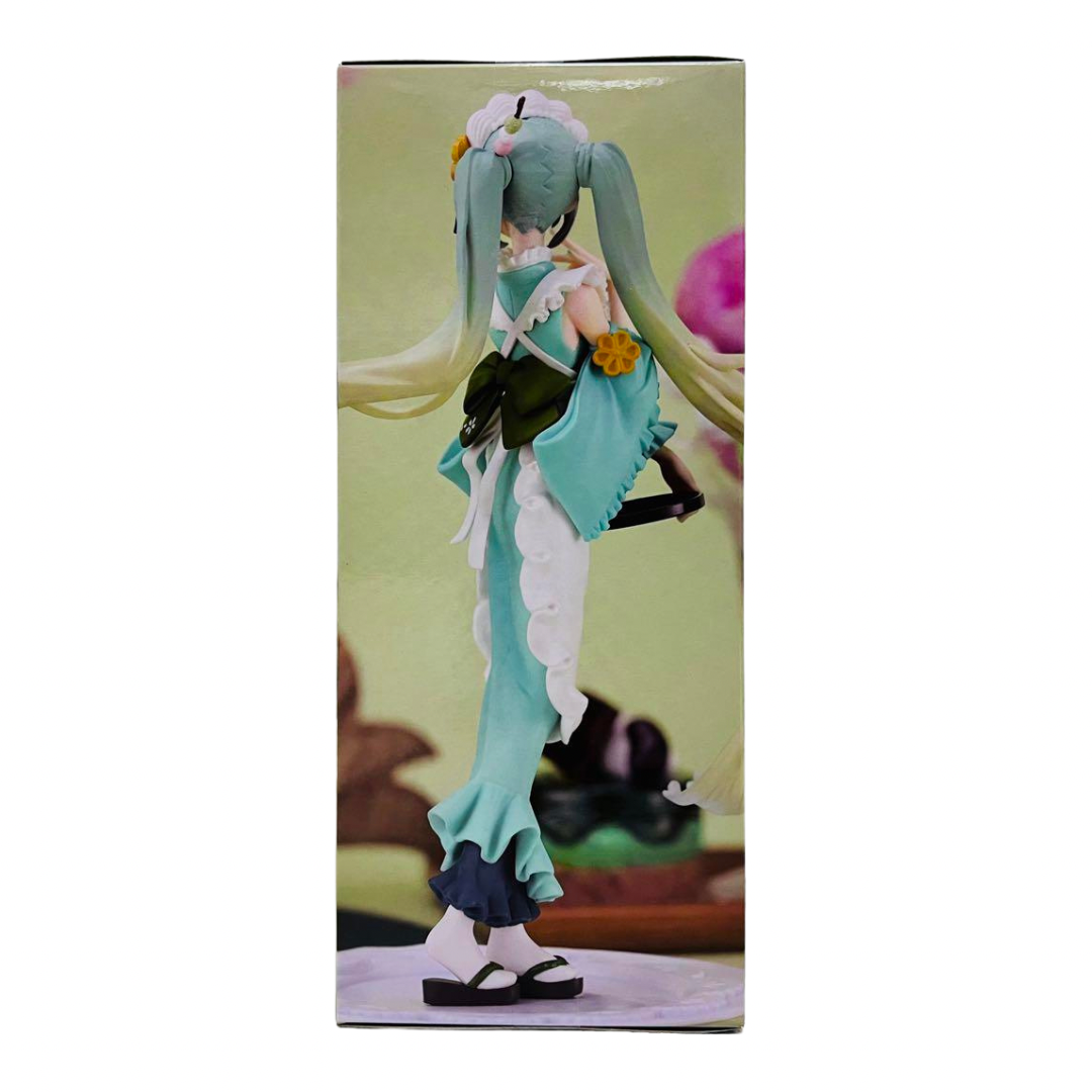 am-h-miku-creativ-figure-macchapafe-hakka-1_2