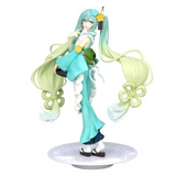 am-h-miku-creativ-figure-macchapafe-hakka-1_3