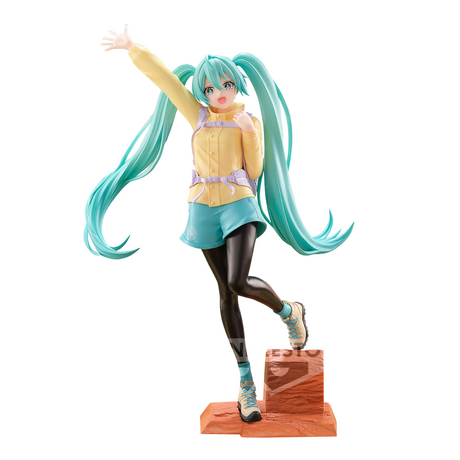 am-h-miku-holidaymemories-tozan