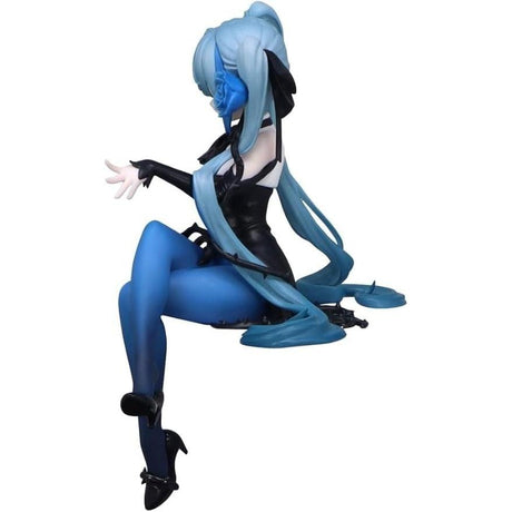 am-h-miku-nu-dorustopper-aobara1_1-1