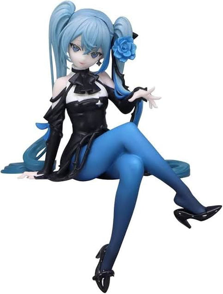 am-h-miku-nu-dorustopper-aobara1_1