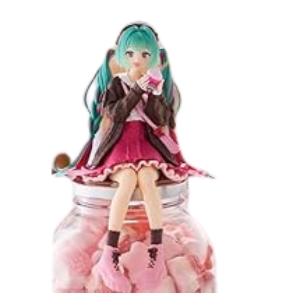 コレクション Nudle NOODLEZ - 15IN SEALIFE ANIMALS-SHARK, TURTLE, OR PENGUIN