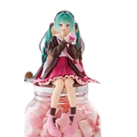 am-h-miku-nu-dorustopper-autumndate-pinkver