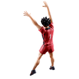 am-haikyuu-posingfigure-kurootetsuo1