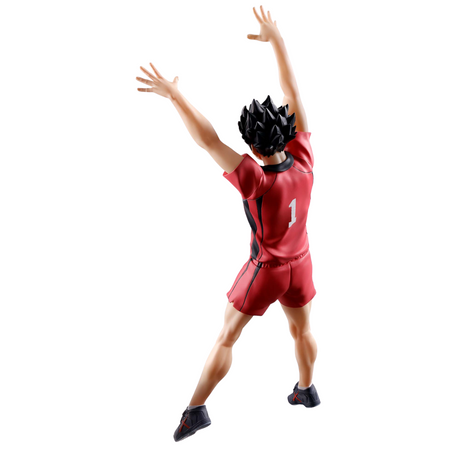 am-haikyuu-posingfigure-kurootetsuo1