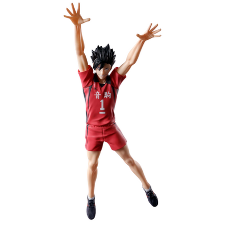 am-haikyuu-posingfigure-kurootetsuo