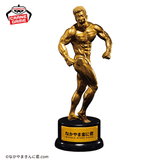 am-kinnikunn-risounosugata-figua-1-1