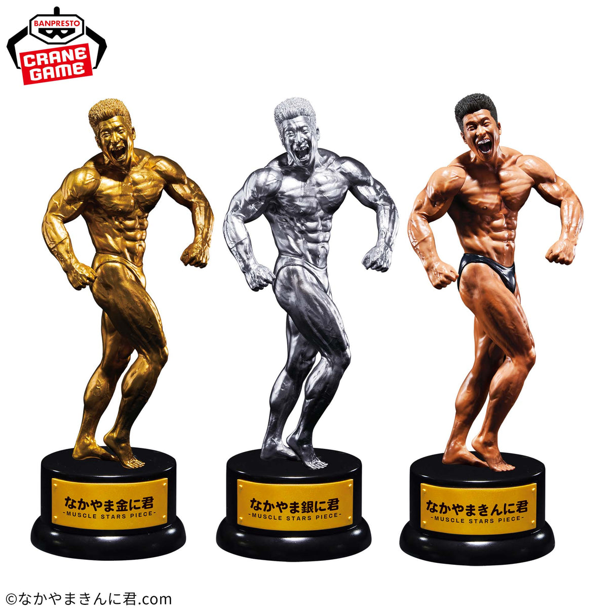 am-kinnikunn-risounosugata-figua-1
