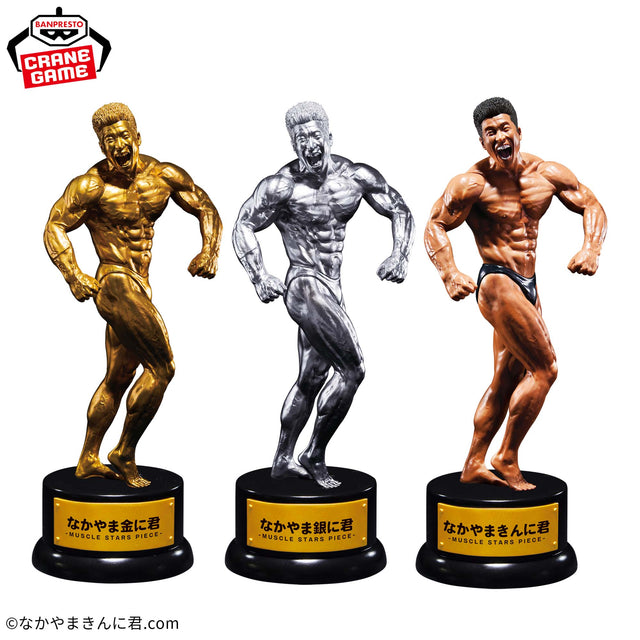 am-kinnikunn-risounosugata-figua-1