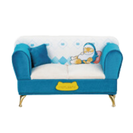 am-mofusand-sofa-jewelrybox-1-1