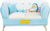 am-mofusand-sofa-jewelrybox-2-1