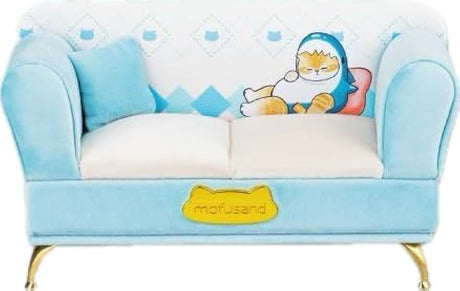 am-mofusand-sofa-jewelrybox-2-1