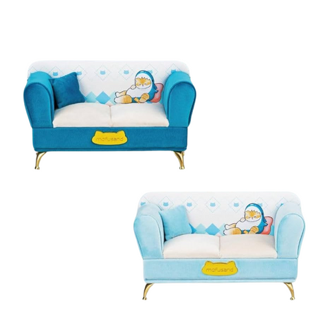 am-mofusand-sofa-jewelrybox-2