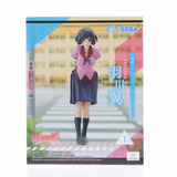 am-monogatari-pm-hanekawatubasa-1_1