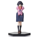 am-monogatari-pm-hanekawatubasa-1_2