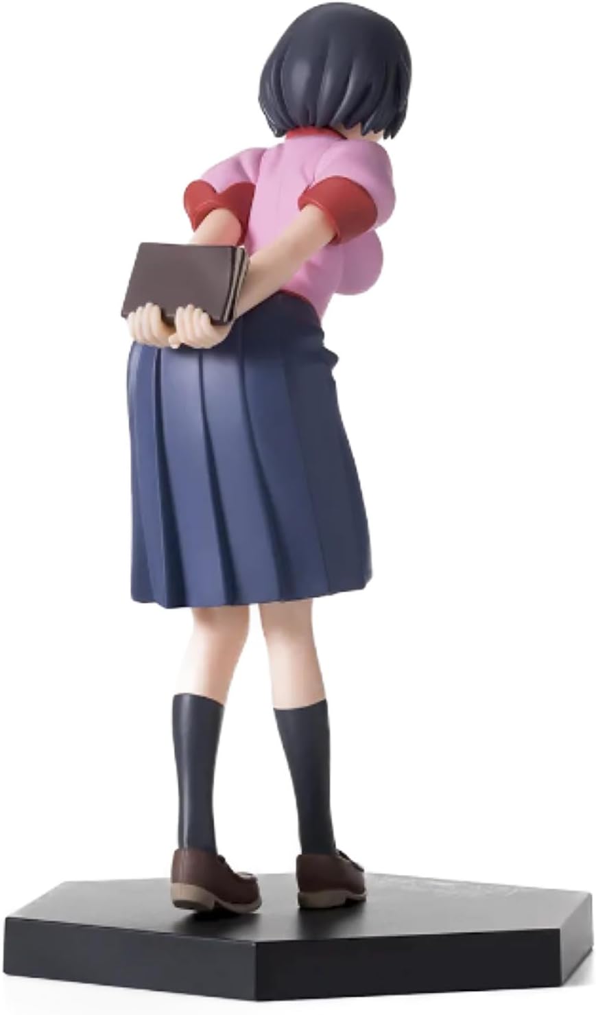 am-monogatari-pm-hanekawatubasa2