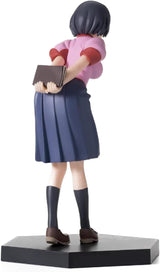 am-monogatari-pm-hanekawatubasa2