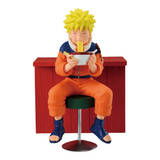 am-naruto-figure-ichirakudeno-hitotoki-1-1