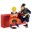 am-naruto-figure-ichirakudeno-hitotoki-1