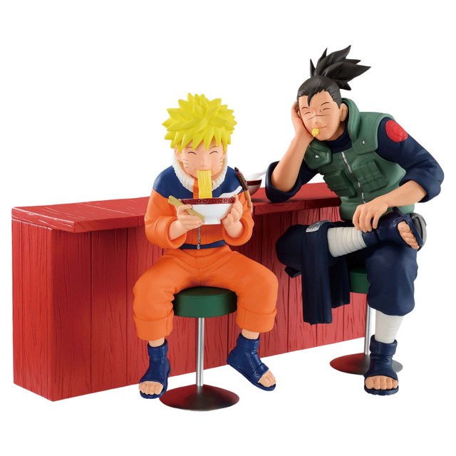 am-naruto-figure-ichirakudeno-hitotoki-1