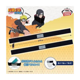 am-naruto-shippuden-hitaiate-taoru-1_1