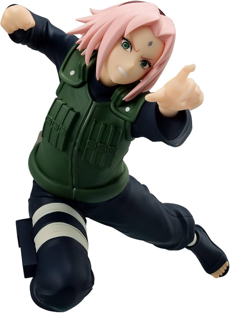 Japanese Anime Character Character Merchandise – Official Japanese