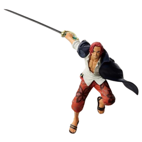 am-onepice-battlerecode-shanks1