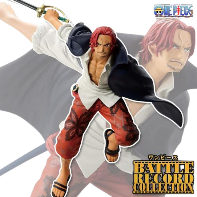 am-onepice-battlerecode-shanks