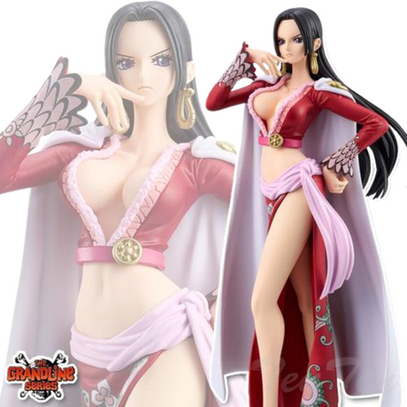 am-onepice-dxf-boahancock1