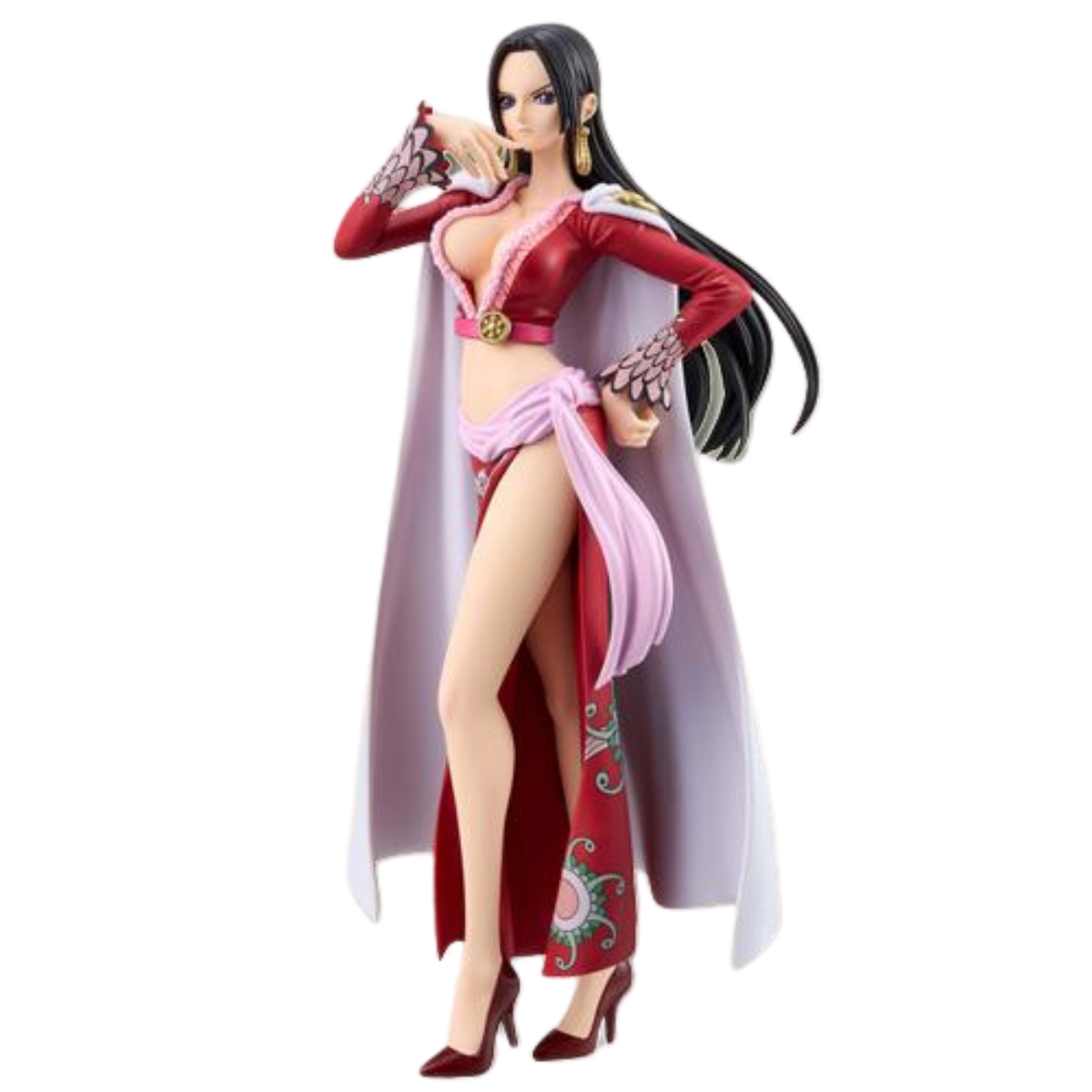 am-onepice-dxf-boahancock