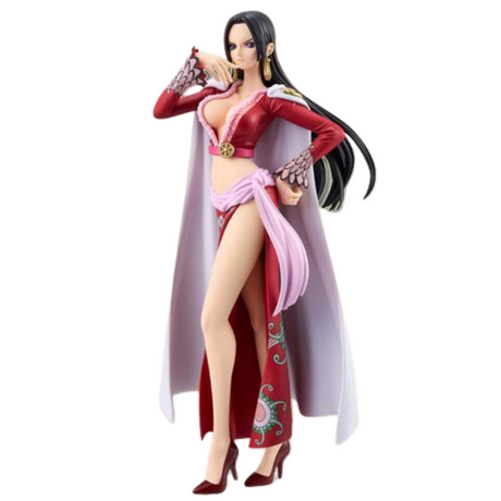 am-onepice-dxf-boahancock