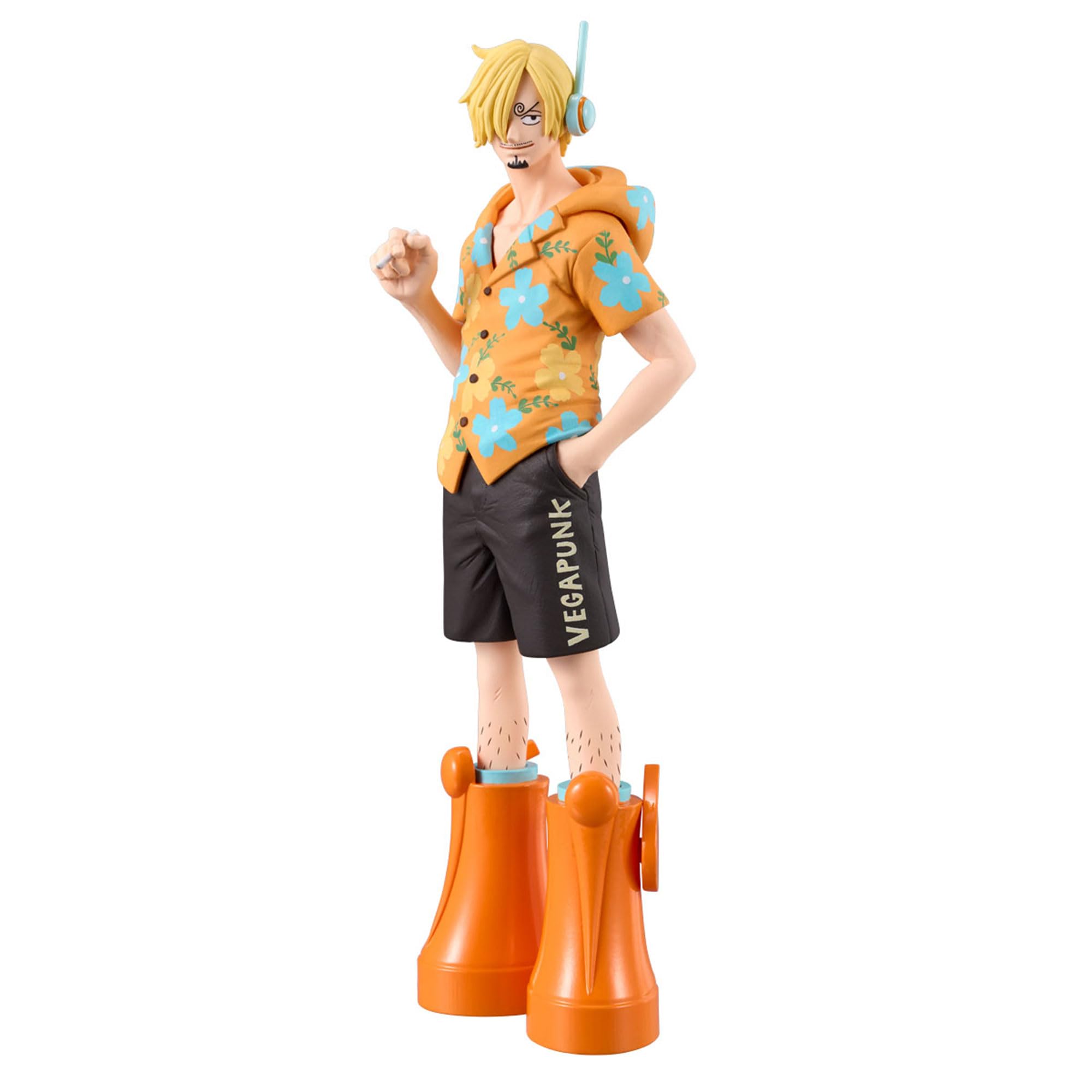 【N11028】「ワンピース」キャラクターソロシングル～Every-one Pe Amazon.co.jp: ONE PIECE ワンピースキャラクターソロシングル