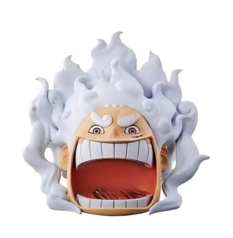 am-onepice-figlife-luffy-gear5-vol.3